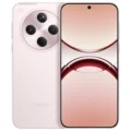 Oppo Find X8 Mini