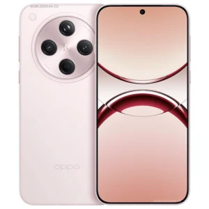 Oppo Find X8 Mini