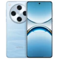 Oppo-Find-X8-Pro-Blue
