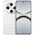 Oppo-Find-X8-Pro-White