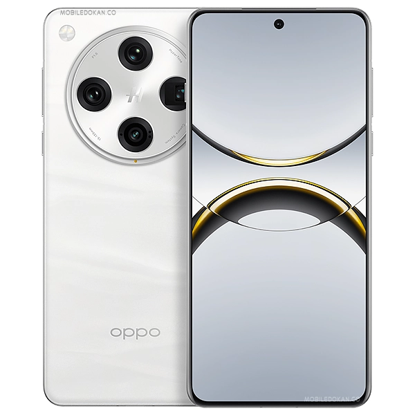 Oppo-Find-X8-Pro-White