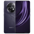 Realme-13-Plus-Dark-Purple