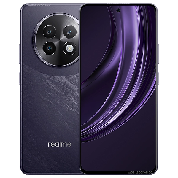 Realme-13-Plus-Dark-Purple
