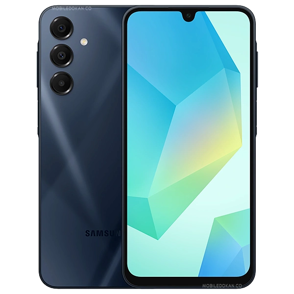 Samsung-Galaxy-A16-5G-Blue-Black