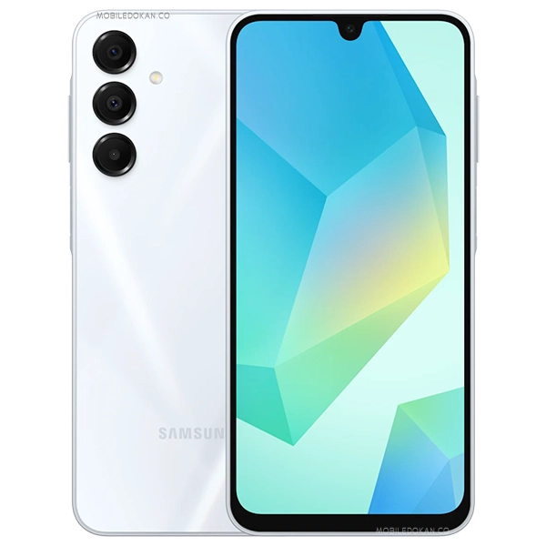 Samsung-Galaxy-A16-5G-Light-Gray