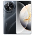 Tecno-Camon-30S-Celestial-Black