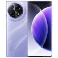 Tecno-Camon-30S-Nebula-Violet