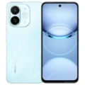 Tecno-Spark-30C-5G-Azure-Sky