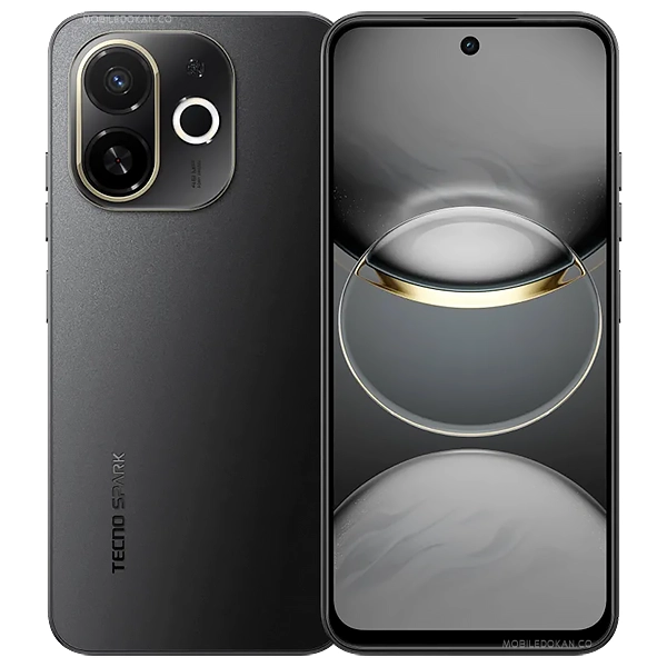 Tecno-Spark-30C-5G-Midnight-Shadow