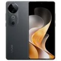 Vivo-S20