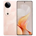 Vivo-S20