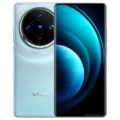 Vivo-X100-Pro-Blue-500x500