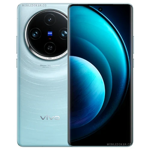 Vivo-X100-Pro-Blue-500x500
