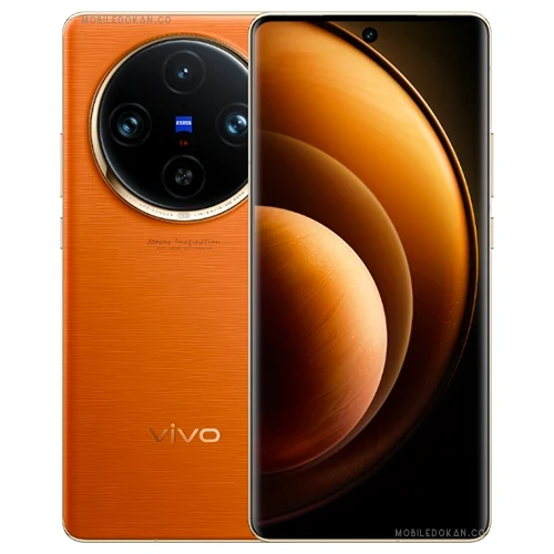 Vivo-X100-Pro-Orange-500x500