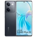 Vivo-Y300-Plus-Silk-Black
