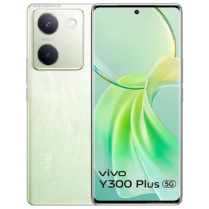 Vivo Y300 Plus