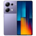 Xiaomi-Poco-M6-Pro-4G-Purple