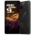 Asus-ROG-Phone-9-Pro-Phantom-Black-2