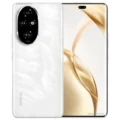 Honor 300 Ultra