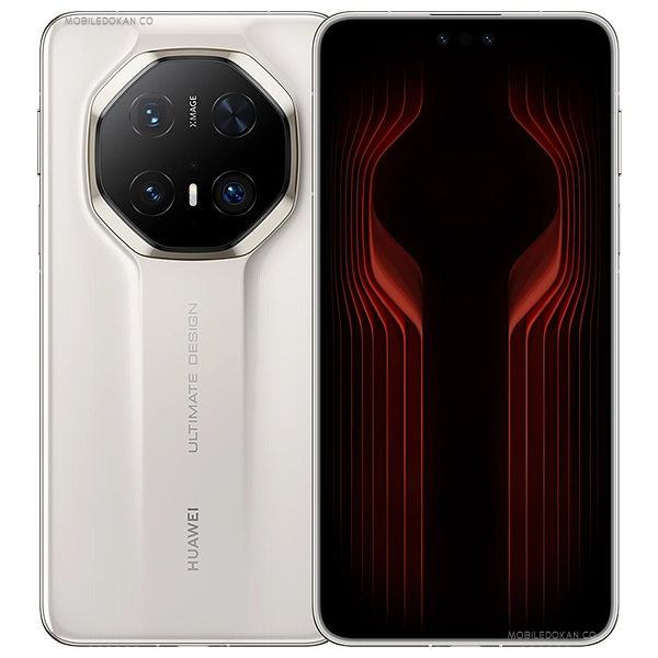 Huawei Mate 70 RS Ultimate