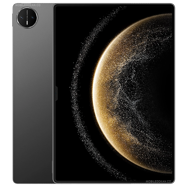 Huawei MatePad Pro 13.2 (2024)