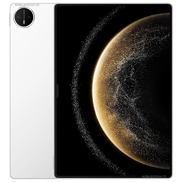 Huawei MatePad Pro 13.2 (2024)