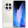 Infinix-Zero-40-Moving-Titanium