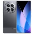 Infinix-Zero-40-Rock-Black