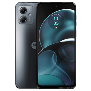 Motorola Moto G15 4G Power