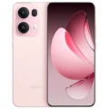 Oppo-Reno13-Pro-China-Pink
