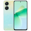 Oukitel-C58-Green