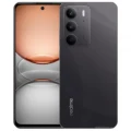 Realme-C75-Black