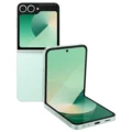 Samsung Galaxy Z Flip 7 FE