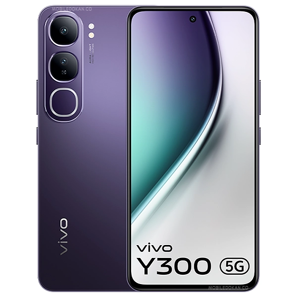 Vivo Y300