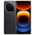 Vivo iQOO 12 Pro