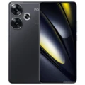 Xiaomi Poco F6