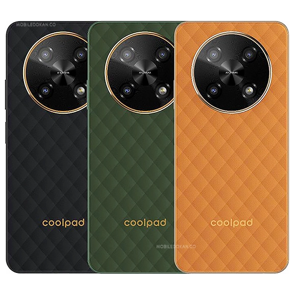 Coolpad-C16s
