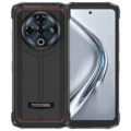 Doogee-Fire-6-Power-Black