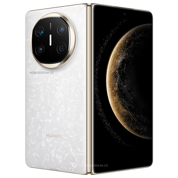 Huawei Mate X7