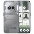 Nothing-Phone-2a-Plus-Grey