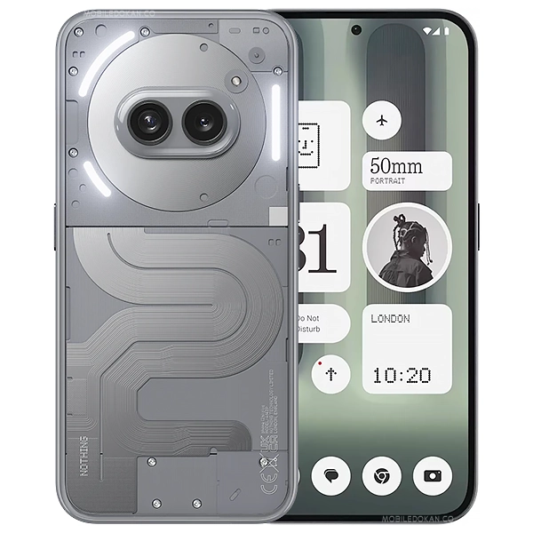 Nothing-Phone-2a-Plus-Grey