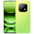 Realme-Narzo-70-Turbo-Green