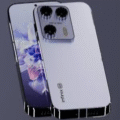 infinix hot 50 ultra 5g
